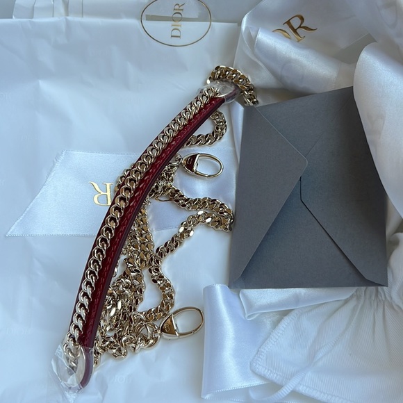 Bag - Picture 3 of 3